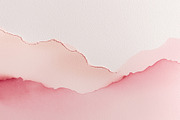 Valentine Watercolor Backgrounds, a Texture Graphic by Filip Studio (Thumbnail 4 of 6)