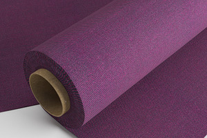 Fabric Rolls