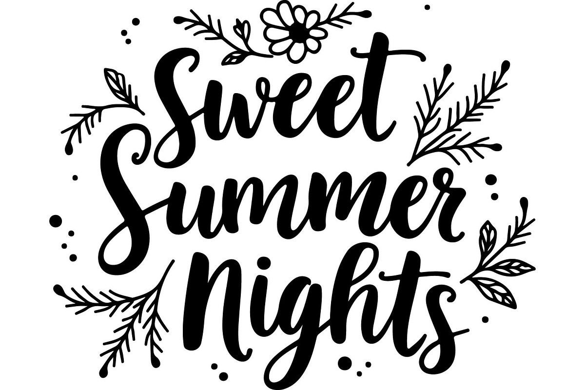 Summer T shirt SVG Design Set, an Object Graphic by Designer_Momina (Photo 4 of 9)