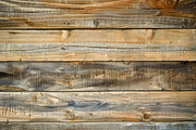 Rustic Wood Textures, a Background Photo by VetalStock (Thumbnail 5 of 10)