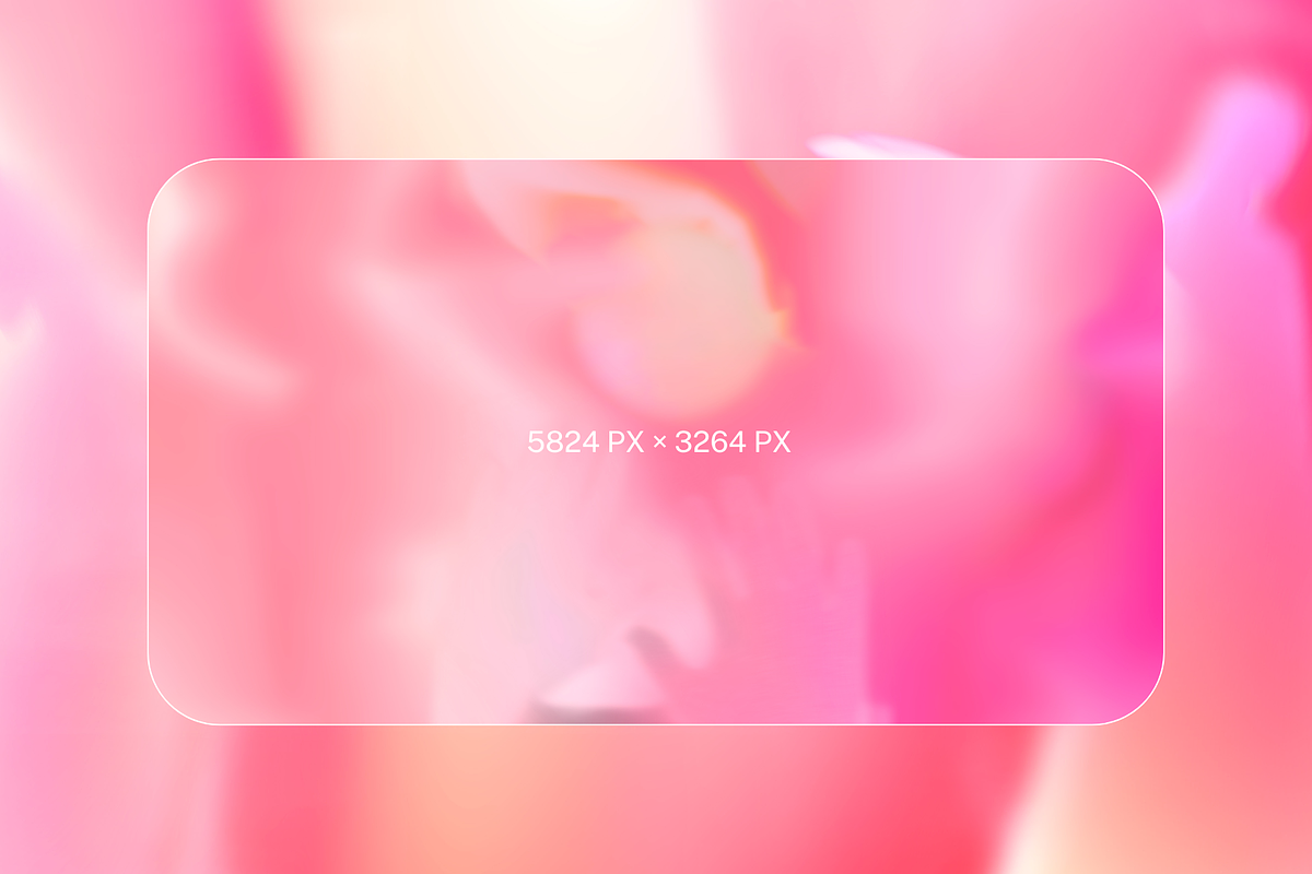 Ethereal Gradient Textures, a Texture Graphic by AESTETHIC_STUDIO (Photo 5 of 17)