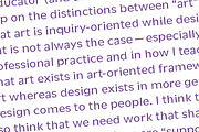 Kirimomi Display, a Sans Serif Font by Wordshape (Thumbnail 2 of 6)