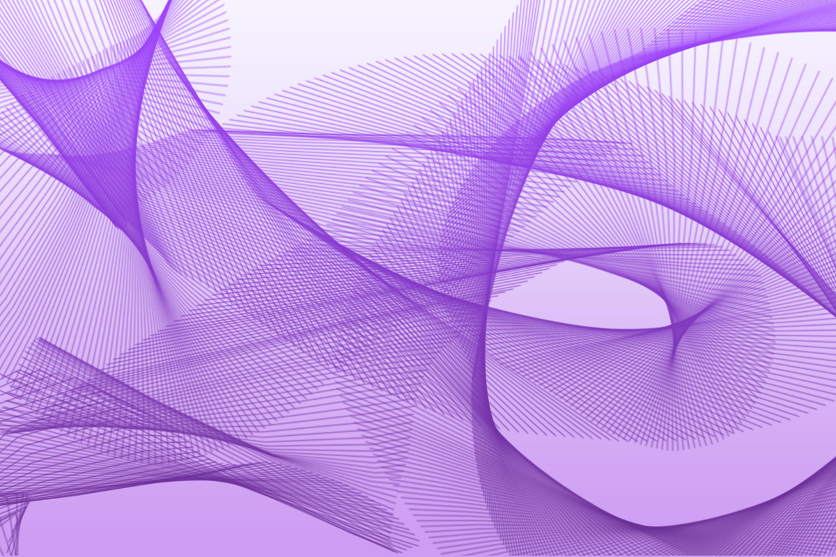 Modern Purple Background Multipack, a Wallpaper Graphic by NJ Himel (Photo 11 of 21)