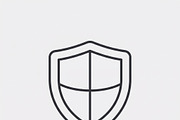 40 Vector Gaming Esports Outline Ico, an Outline Icon by adenpinkstore (Thumbnail 17 of 23)