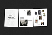 CLIMB 02 | INSTAGRAM PACK, a Social Media Template by Simple có (Thumbnail 8 of 9)