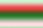 Christmas Candy Cane Gradient, a Background Graphic by Sharon Schwalbe (Thumbnail 6 of 6)