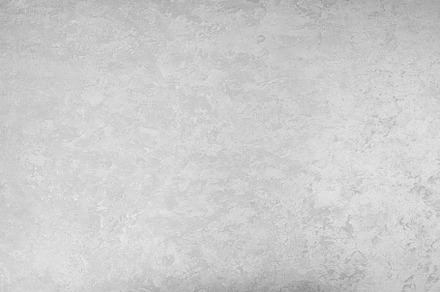 Modern stucco texture in light gray color creating an abstract background for d, a Background Photo by Eugene_Photo