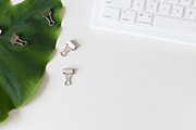 Desk Collection Stock Photo Bundle, a Business Photo by JB Stock Photography (Thumbnail 7 of 8)