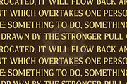 Braders A Classic Typeface Font, a Serif Font by Storytype Studio (Thumbnail 9 of 17)