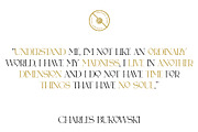 Partizeno Elegant/Branding Font, a Sans Serif Font by GraphicDash (Thumbnail 4 of 10)