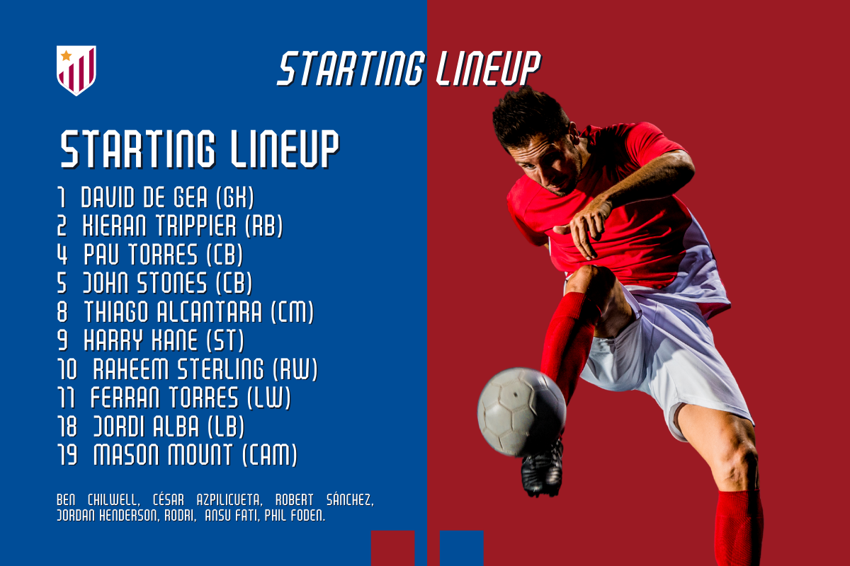 Sporting Strategy – Sport Font, a Sans Serif Font by Fikryal Studio (Photo 8 of 12)