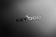 Key Food Logo, a Branding & Logo Template by CAIRON CREATIVESTUDIO (Thumbnail 3 of 5)