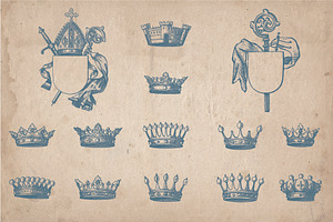 Royal Collection