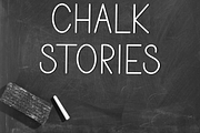 Checklist, a Sans Serif Font by FreshTypeINK (Thumbnail 3 of 8)