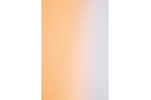 Watercolor Paper Texture Or, a Background Photo by Our Amazing World