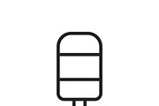 41 Outline Ice Cream Shop Icons, an Outline Icon by adenpinkstore (Thumbnail 7 of 19)
