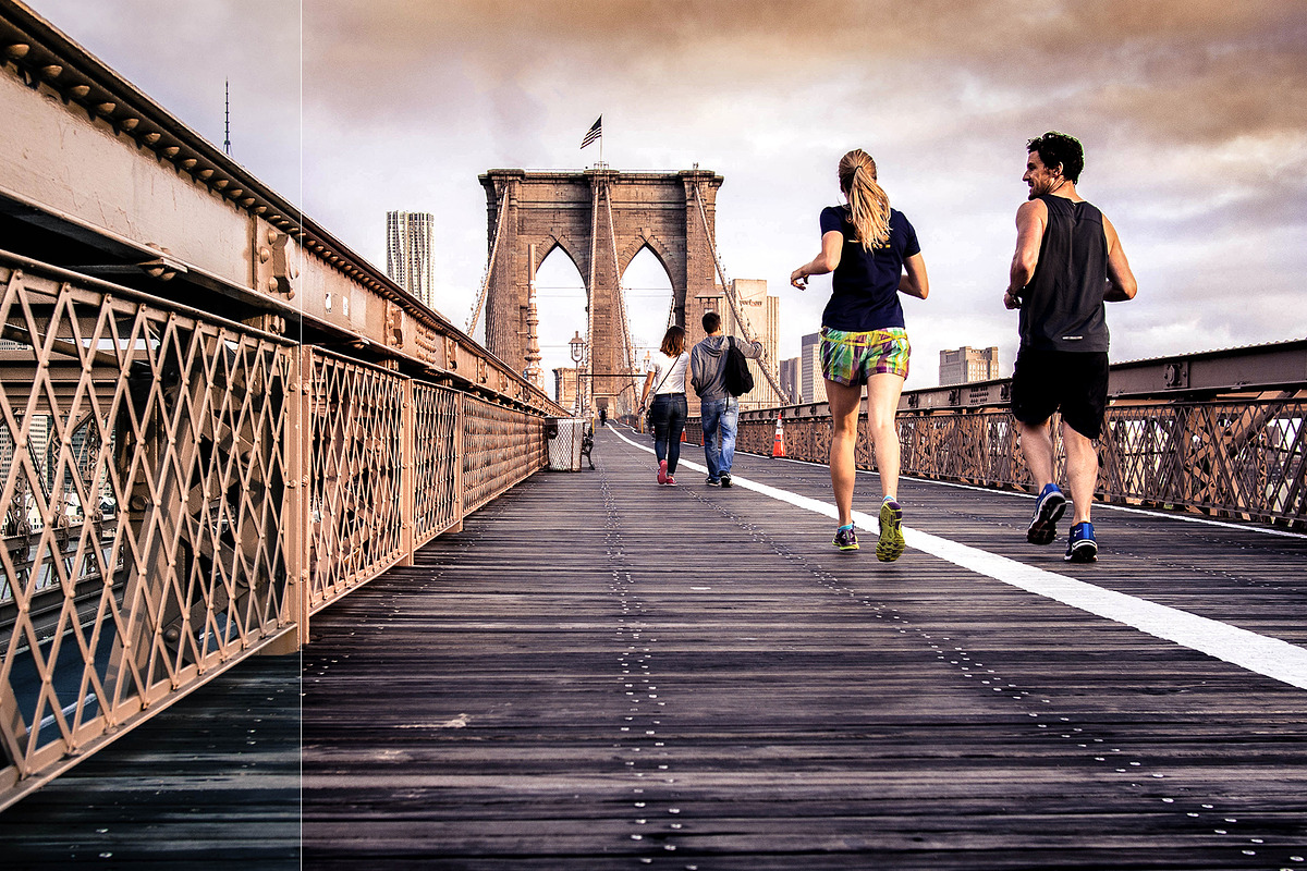 Street Photography Lightroom Presets, an Action Add-On by Art Zooted (Photo 8 of 10)