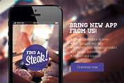 1st MEGA PhotoPack: 94 HiRes Photos!, a Templates & Theme by Viktor Hanacek (Thumbnail 5 of 5)