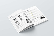 Project Proposal - Canva, a Brochure Template by obayes (Thumbnail 14 of 21)