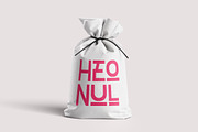 Frela Creative Sans Serif, a Sans Serif Font by Artiveko (Thumbnail 7 of 10)