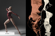 Double Exposure Actions, an Action Add-On by FixThePhoto (Thumbnail 9 of 33)
