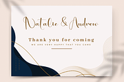 Kamala Mountain | Script Font, a Handwritten Font by Scratchones (Thumbnail 4 of 9)