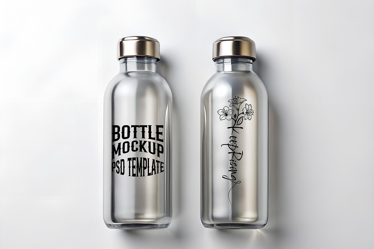 50 Different Mockup Collections, an Action Add-On by MRI STUDIO (Photo 12 of 29)
