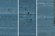 GSTC - Metal textures, a Texture Graphic by The Shop (Thumbnail 6 of 89)