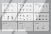 Business Plan Presentation Template, a Templates & Theme by Dream-Lab (Thumbnail 10 of 12)