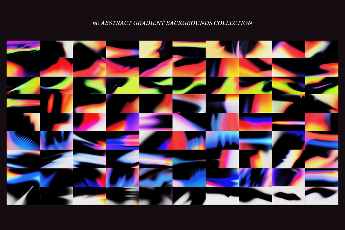 Dark Grainy Textures, a Texture Graphic by barsrsind (Photo 8 of 8)