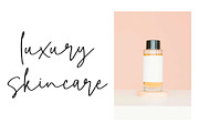Matching - Handwirtten Font, a Handwritten Font by Face Lab (Thumbnail 9 of 11)