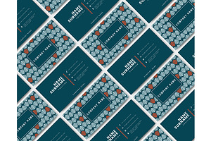 Business Cards Template Collection