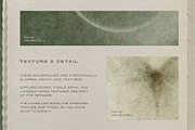 Otherwhere - Ethereal Backgrounds, a Background Graphic by alonahaidash (Thumbnail 13 of 17)
