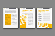 E-Commerce Proposal Collaboration, a Print Template by Esensifiksi.studio (Thumbnail 3 of 3)