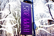 Wharfkin Frostfire Modern Serif Dont, a Serif Font by timelesstype.co (Thumbnail 12 of 20)