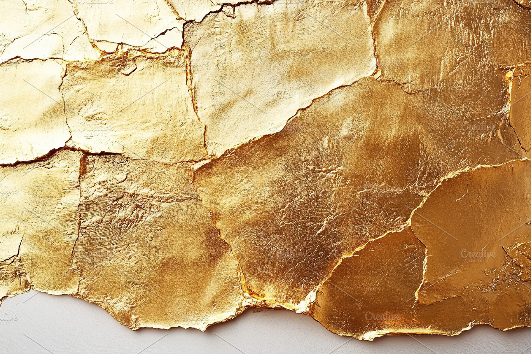Background of golden surface texture, a Background Photo by AlyaAnd