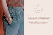 Quotesa Sans, a Sans Serif Font by Typia Nesia (Thumbnail 8 of 12)