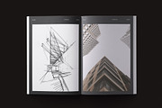 Architecture Portfolio Brochure, a Brochure Template by TemplateFolio-Shop (Thumbnail 14 of 29)