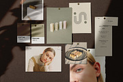 Mesa - Moodboard Scene Creator, a Product Mockup by Sparrow & Snow (Thumbnail 4 of 10)