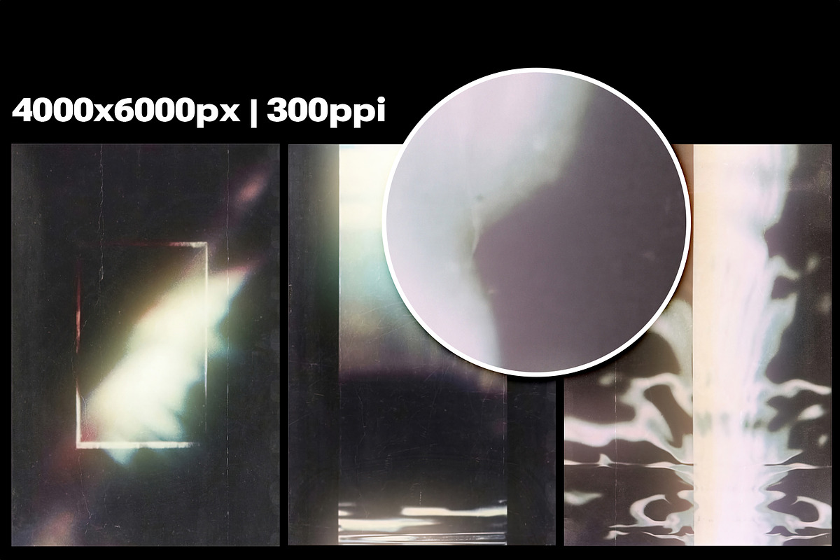 Anti Backgrounds Vol 8, a Background Graphic by bbymedia.store (Photo 2 of 8)