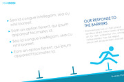 Popular Business presentation, a Presentation Template by DutchDigitalDesign (Thumbnail 12 of 21)