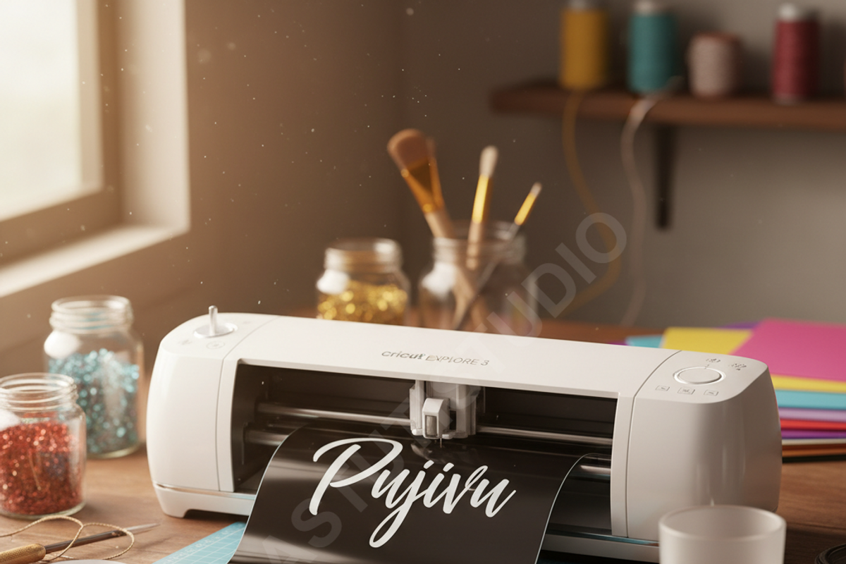 Pujivu - Modern Luxury Serif Font, a Serif Font by Astuti Studio (Photo 16 of 16)