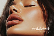Aesthetic Skincare Stock Photos, a Beauty & Fashion Photo by COCO Designs (Thumbnail 9 of 20)