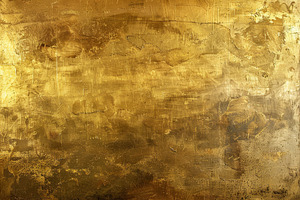 Shimmering gold background with a sl, a Photo by Iftikhar Alam