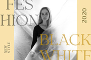 BRITANIE Vectorian Serif Font, a Serif Font by UICreative (Thumbnail 4 of 5)