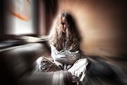 Focal Zoom Photoshop Action preview 2