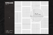 Hi-res Folded Paper Textures, a Texture Graphic by Indie Beginning (Thumbnail 2 of 4)