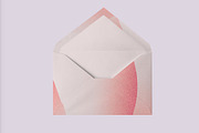 Pastel Lava - Background Textures, a Texture Graphic by Huebert World (Thumbnail 7 of 10)