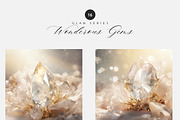 New! Fall + Winter Christmas Edition, an Illustration by Isabelle Salem (Thumbnail 84 of 242)