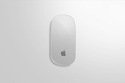 Apple Devices Mockup Kit, a Pens & Pencil Mockup by Catkie - Digital Art (Thumbnail 3 of 26)
